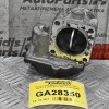 Πεταλούδα Γκαζιού Hyundai I20 D4FC / D4FA 1.4 CRDI 2012-2015 35100-2A900