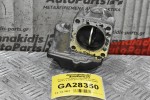 Πεταλούδα Γκαζιού Hyundai I20 D4FC / D4FA 1.4 CRDI 2012-2015 35100-2A900