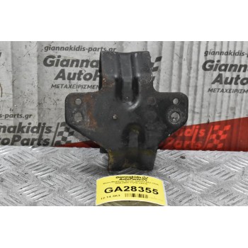 Βάση Μηχανής Nissan Navara D22-YD25 1998-2005 11210-VK510 ΓΝΗΣΙΑ