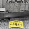 Χερούλι (Πόμολο) Εξωτερικό Nissan Navara D40 2005-2015 80610-ΕΒ300 (Πίσω Δεξιά)