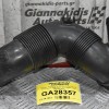 Κολάρο Εισαγωγής Skoda Octavia V 1.6 CAY Diesel 2008-2013 3C0129654 VCD 446196-604