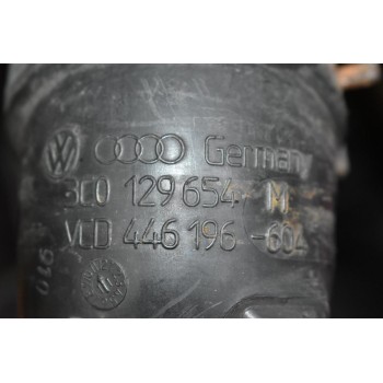 Κολάρο Εισαγωγής Skoda Octavia V 1.6 CAY Diesel 2008-2013 3C0129654 VCD 446196-604