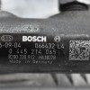 Μπεκιέρα-Φλογέρα Renault Trafic / Opel Vivaro 1.9 F9QU760 2001-2009 BOSCH 0445214065 8200330912