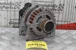Δυναμό Nissan Qashqai 2.0 141PS MR20 2007-2012