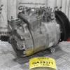 Κομπρεσέρ Aircondition - A/C Skoda Octavia V 1.6 CAY Diesel 2008-2013 DENSO 447260-1700