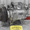 Κομπρεσέρ Aircondition Isuzu D-Max 4JJ1 2002-2012 CALSONIC 8980839230