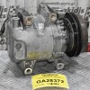 Κομπρεσέρ Aircondition Isuzu D-Max 4JJ1 2002-2012 CALSONIC 8980839230