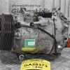 Κομπρεσέρ Aircondition - A/C Nissan Qashqai 2.0 MR20 2007-2012  506041-0210Z 815524