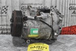 Κομπρεσέρ Aircondition - A/C Nissan Qashqai 2.0 MR20 2007-2012  506041-0210Z 815524