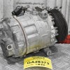 Κομπρεσέρ Aircondition - A/C Nissan Qashqai 2.0 MR20 2007-2012  506041-0210Z 815524