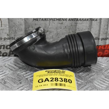 Κολάρο Εισαγωγής Αέρα Mini Cooper R56 N12B16AA 2006-2014 V756381280-03