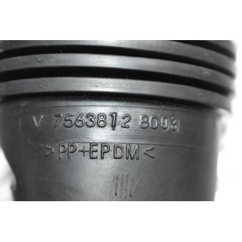 Κολάρο Εισαγωγής Αέρα Mini Cooper R56 N12B16AA 2006-2014 V756381280-03