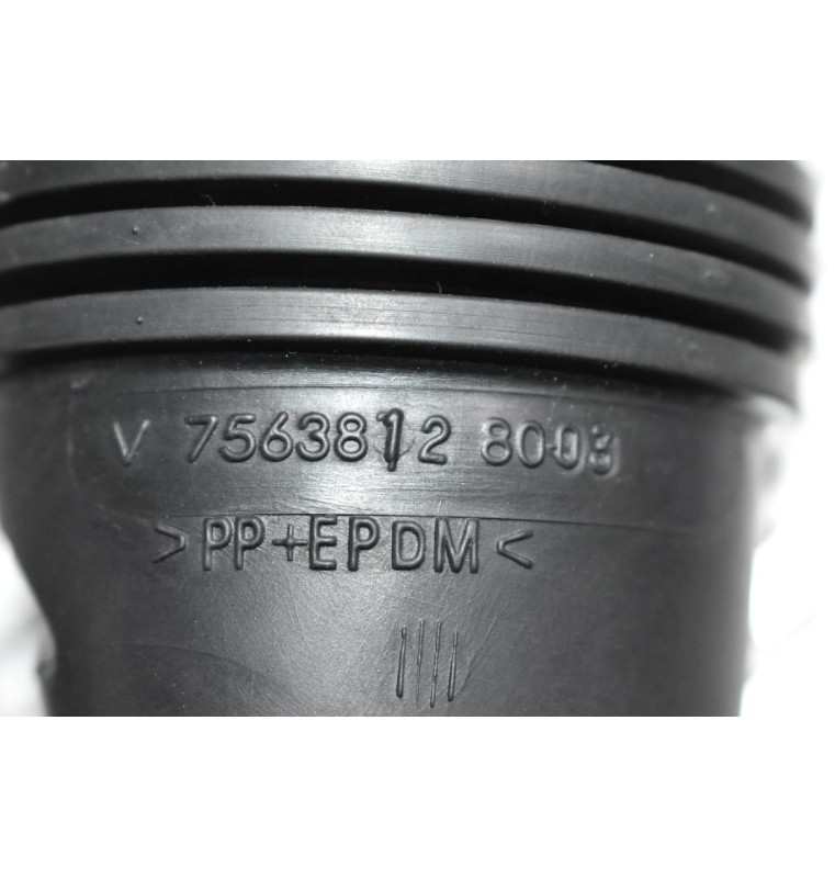 Κολάρο Εισαγωγής Αέρα Mini Cooper R56 N12B16AA 2006-2014 V756381280-03