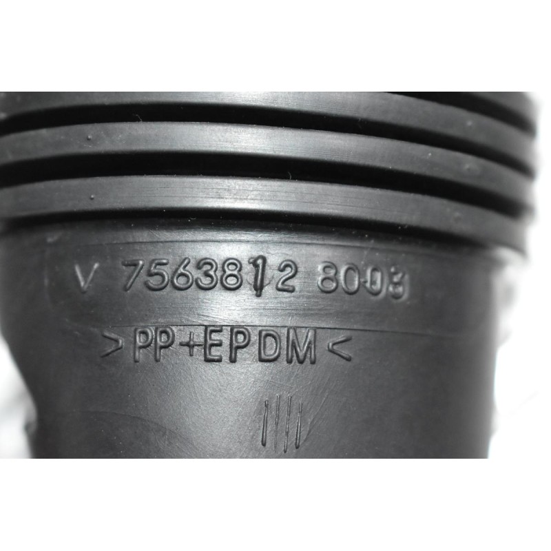 Κολάρο Εισαγωγής Αέρα Mini Cooper R56 N12B16AA 2006-2014 V756381280-03