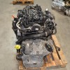 Κινητήρας - Μοτέρ Skoda Octavia 1.6 Tdi CAY 2009-2013