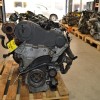 Κινητήρας - Μοτέρ Skoda Octavia 1.6 Tdi CAY 2009-2013