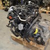 Κινητήρας - Μοτέρ Skoda Octavia 1.6 Tdi CAY 2009-2013