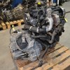 Κινητήρας - Μοτέρ Skoda Octavia 1.6 Tdi CAY 2009-2013