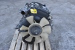 Κινητήρας - Μοτέρ Ford Ranger 3.0 WE 16V TDCI 2006-2012