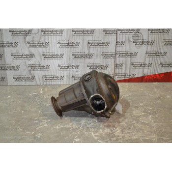 Διαφορικό Πίσω Ford Ranger / Mazda B2500 9x40 4x4 1997-2005