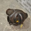 Διαφορικό Πίσω Ford Ranger / Mazda B2500 9x40 4x4 1997-2005