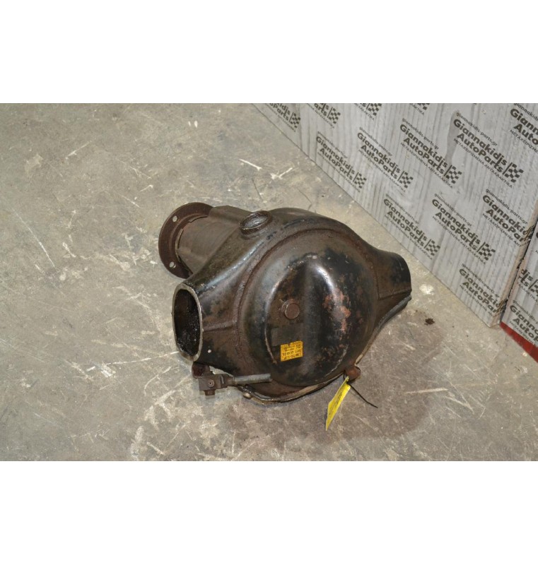 Διαφορικό Πίσω Ford Ranger / Mazda B2500 9x40 4x4 1997-2005