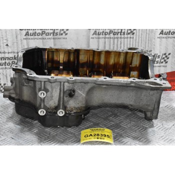 Κάρτερ Hyundai Santa Fe GLS V6 G6EA 2006-2010 21521-3E001