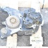 Αντλία Πετρελαιου Iveco Daily / Fia Ducato 2001-2010 F1AE3481E 0445020008