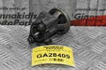 Βαλβίδα Καυσαερίων EGR Mitsubishi L200 4D56 1997-2005