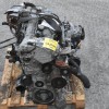 Κινητήρας - Μοτέρ Toyota Avensis - (Auris - Rav4 - Corolla) 2.0 D4D 1AD-FTV 2008-2018