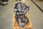 Κινητήρας - Μοτέρ Kia Ceed / i30 1.6 CRDI D4FB 2007-2012