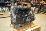 Κινητήρας - Μοτέρ Kia Ceed / i30 1.6 CRDI D4FB 2007-2012