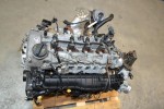 Κινητήρας - Μοτέρ Kia Ceed / i30 1.6 CRDI D4FB 2007-2012