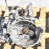 Κιβώτιο Ταχυτήτων / Σασμάν Mazda 2 1.3 ZJ 2006-2013