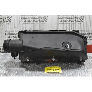 Φιλτροκούτι Mercedes-Benz C200 W203 / W210 271946 2002-2008 A6120900601