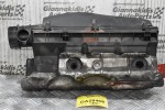 Φιλτροκούτι Mercedes-Benz C200 W203 / W210 271946 2002-2008 A6120900601