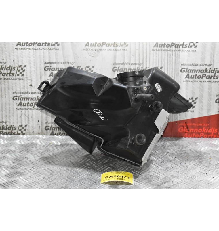 Φιλτροκούτι Audi A4 2.0 CDN 2008-2015 8K0133835AB