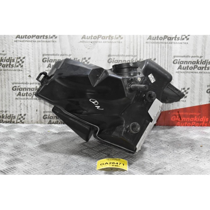 Φιλτροκούτι Audi A4 2.0 CDN 2008-2015 8K0133835AB