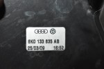 Φιλτροκούτι Audi A4 2.0 CDN 2008-2015 8K0133835AB