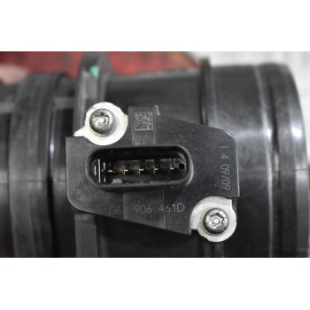 Αισθητήρας MAF Audi A4 2.0 CDN 2008-2015 06J906461 06J906461D