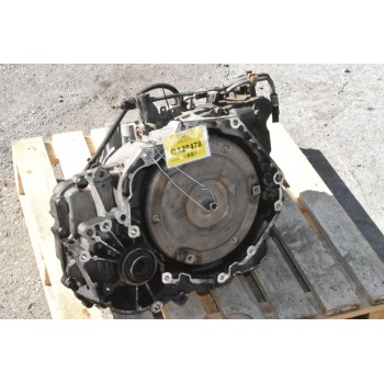 Αυτόματο Σασμάν Chevrolet Cruze 1.8 F18D4 2008-2019