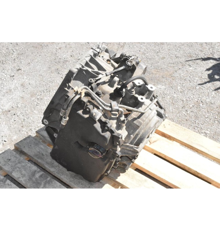 Αυτόματο Σασμάν Chevrolet Cruze 1.8 F18D4 2008-2019