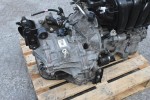 Αυτόματο Σασμάν Toyota Yaris - Auris - Corolla 1.3 1NR-FE 2009-2016 (Με Start-Stop)
