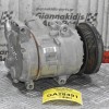 Κομπρεσέρ Aircondition - A/C Κλιματισμός Toyota Corolla 3ZR 2010-2018 DENSO 447260-1945