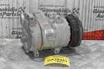 Κομπρεσέρ Aircondition - A/C Κλιματισμός Toyota Corolla 3ZR 2010-2018 DENSO 447260-1945