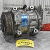 Κομπρεσέρ Aircondition - A/C Volvo V50 1.6 Turbo Diesel D4164T 2005-2012 SANDEN 3M5H-19D629-TA 1288