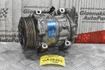 Κομπρεσέρ Aircondition - A/C Volvo V50 1.6 Turbo Diesel D4164T 2005-2012 SANDEN 3M5H-19D629-TA 1288