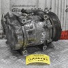 Κομπρεσέρ Aircondition - A/C Volvo V50 1.6 Turbo Diesel D4164T 2005-2012 SANDEN 3M5H-19D629-TA 1288