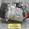 Κομπρεσέρ Aircondition - A/C Bmw 1.6 116i 316i 122PS N43B16AA 2007-2011 CALSONIC 9182794-03 A41011B10005
