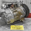 Κομπρεσέρ Aircondition - A/C Bmw 1.6 116i 316i 122PS N43B16AA 2007-2011 CALSONIC 9182794-03 A41011B10005